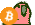 parrot crypto