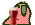 parrot dark beer