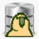 parrot database