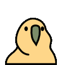 parrot disco