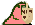 parrot dreidel