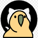 parrot github