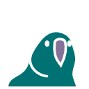 parrot inverse