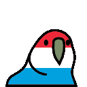 parrot luxembourg