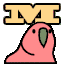 parrot merged