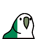 parrot nigeria