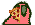 parrot pizza