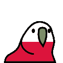 parrot poland