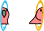 parrot portal