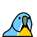 parrot saintlucia