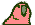 parrot slomo