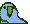parrot wave1
