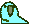 parrot wave5