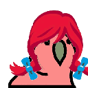 parrot wendy