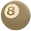 party 8ball