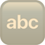 party abc