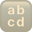 party abcd