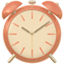 party alarm clock