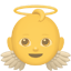 party angel