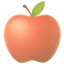 party apple