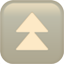 party arrow double up