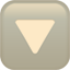 party arrow down small
