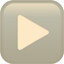 party arrow forward