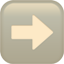 party arrow right