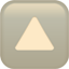 party arrow up small