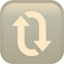 party arrows clockwise