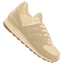 party athletic shoe