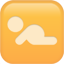 party baby symbol