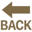 party back