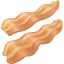 party bacon
