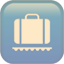 party baggage claim