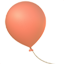 party balloon
