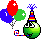 party_balloons