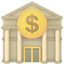 party bank