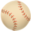 party baseball