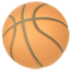 party basketball