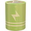 party battery