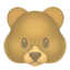 party bear
