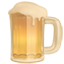 party beer