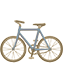 party bike