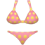 party bikini