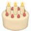 party birthday