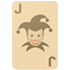 party black joker