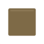 party black medium small square