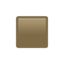 party black small square