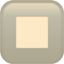 party black square for stop